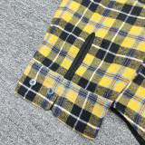 G*RAILZ L*EARL Top Quality Clothes