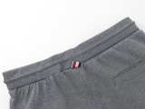 T*B Top Quality Clothes