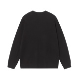 MON*CLER Top Quality Clothes