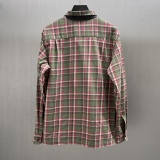 R*alph L*aure Top Quality Clothes