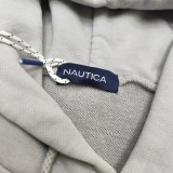 n*autica J*apan Top Quality Clothes