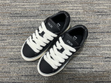 Men Women D*ior B33 Top Quality Sneakers
