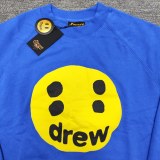 D*REW H*OUSE Top Quality Clothes