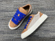 Men Women D*ior B33 Top Quality Sneakers