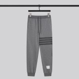 T*B Top Quality Clothes