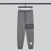 T*B Top Quality Clothes