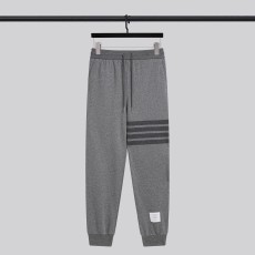 T*B Top Quality Clothes