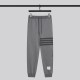 T*B Top Quality Clothes