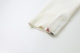 T*B Top Quality Clothes