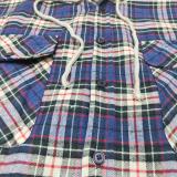 G*RAILZ L*EARL Top Quality Clothes
