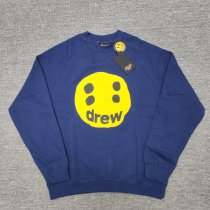 D*REW H*OUSE Top Quality Clothes