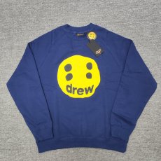 D*REW H*OUSE Top Quality Clothes