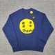 D*REW H*OUSE Top Quality Clothes