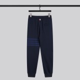 T*B Top Quality Clothes