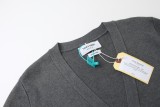 T*B Top Quality Clothes