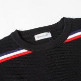 MON*CLER Top Quality Clothes