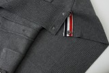 T*B Top Quality Clothes