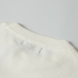 MON*CLER Top Quality Clothes