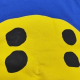 D*REW H*OUSE Top Quality Clothes