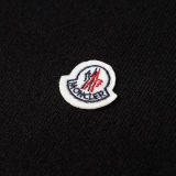 MON*CLER Top Quality Clothes