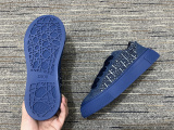 Men Women D*ior B33 Top Quality Sneakers