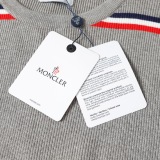 MON*CLER Top Quality Clothes