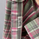 R*alph L*aure Top Quality Clothes