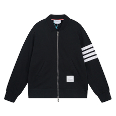 T*B Top Quality Clothes