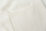 T*B Top Quality Clothes