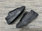 Men Women D*ior B33 Top Quality Sneakers