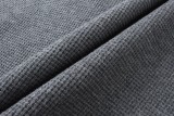 T*B Top Quality Clothes