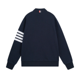 T*B Top Quality Clothes