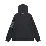 T*B Top Quality Clothes