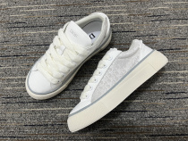 Men Women D*ior B33 Top Quality Sneakers