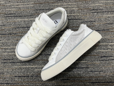 Men Women D*ior B33 Top Quality Sneakers