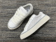 Men Women D*ior B33 Top Quality Sneakers