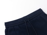 T*B Top Quality Clothes