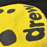 D*REW H*OUSE Top Quality Clothes