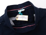 T*B Top Quality Clothes
