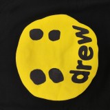 D*REW H*OUSE Top Quality Clothes