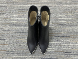 Women C*hristian L*ouboutin Top Quality Boots