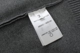 T*B Top Quality Clothes