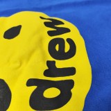 D*REW H*OUSE Top Quality Clothes