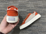Men Women D*ior B33 Top Quality Sneakers