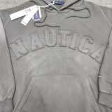 n*autica J*apan Top Quality Clothes
