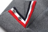 T*B Top Quality Clothes