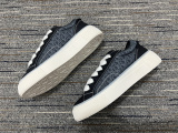 Men Women D*ior B33 Top Quality Sneakers