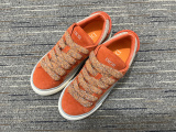 Men Women D*ior B33 Top Quality Sneakers