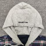 G*RAILZ L*EARL Top Quality Clothes