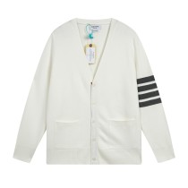 T*B Top Quality Clothes
